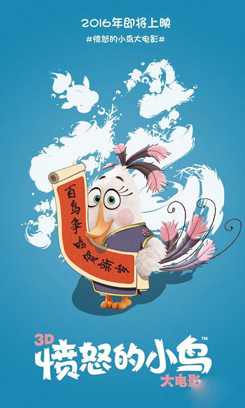 办假的塞浦路斯驾照